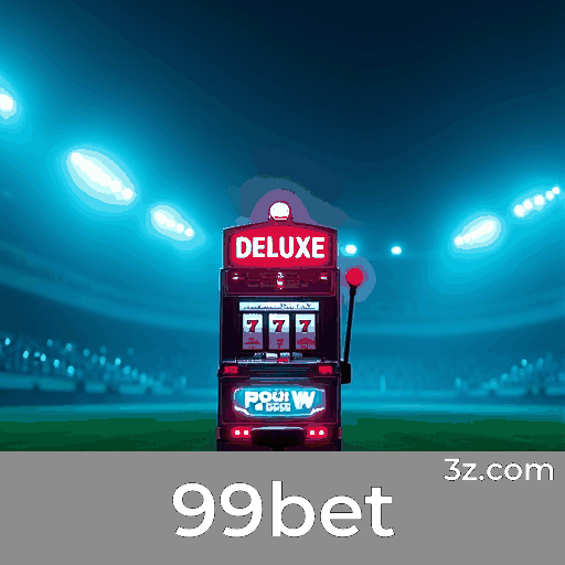 Maximize Seu Jogo com Táticas Comprovadas no 99bet