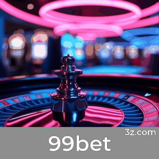 99bet: Plataforma Estável e Segura para Brasileiros