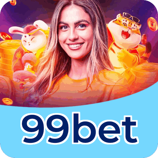 Download iOS 99bet