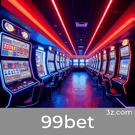 Entre com Segurança e Benefícios VIP no 99bet