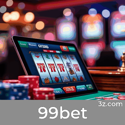 Maximize Seu Jogo com Táticas Comprovadas no 99bet