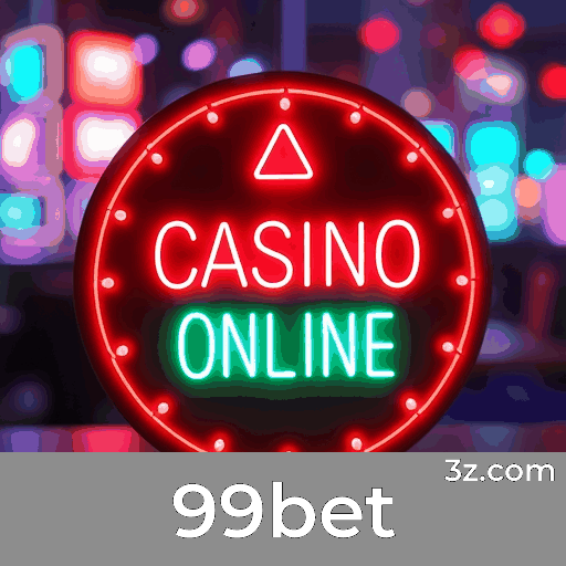 Entre com Segurança e Benefícios VIP no 99bet