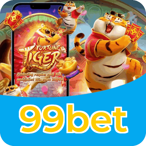 Dealers profissionais da 99bet