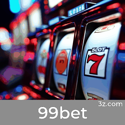 Entre com Segurança e Benefícios VIP no 99bet