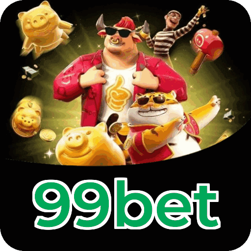 Performance 99bet