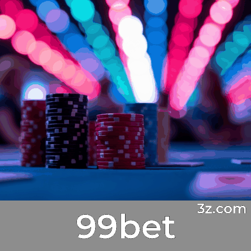 Aproveite as Ofertas Exclusivas da 99bet