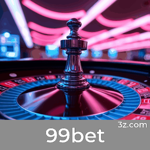 Aproveite as Ofertas Exclusivas da 99bet