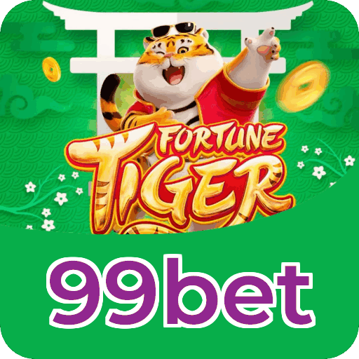 Slots Premium da PG Soft na 99bet