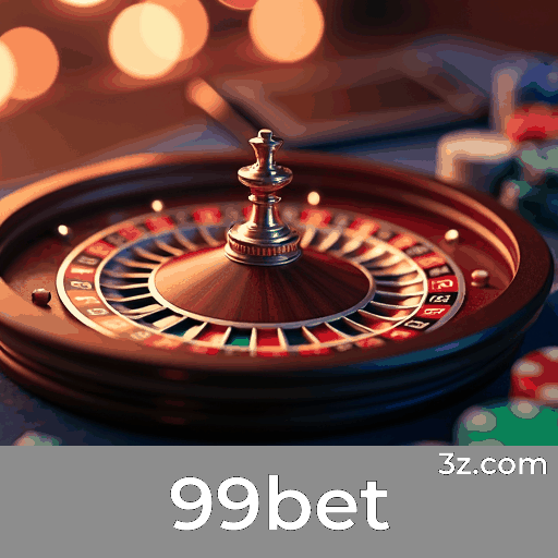 Descubra a Revolução dos Jogos na 99bet: Tecnologias Disruptivas