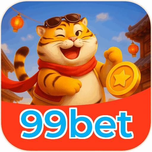 99bet