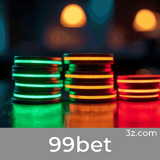 Comunidade 99bet App: O Paraíso Interativo dos Jogadores
