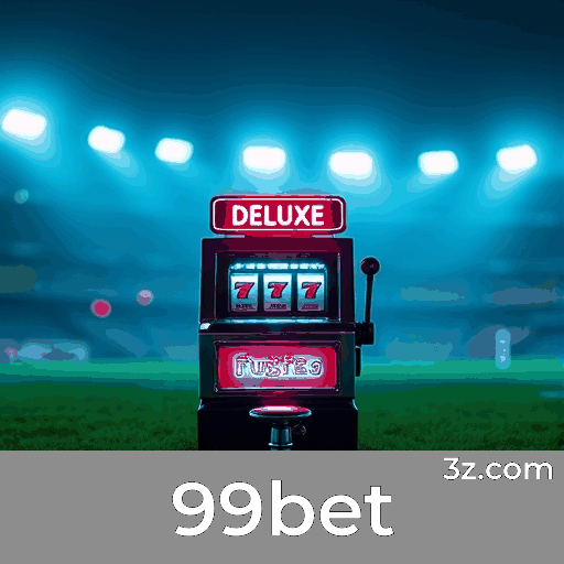 Aproveite as Ofertas Exclusivas da 99bet