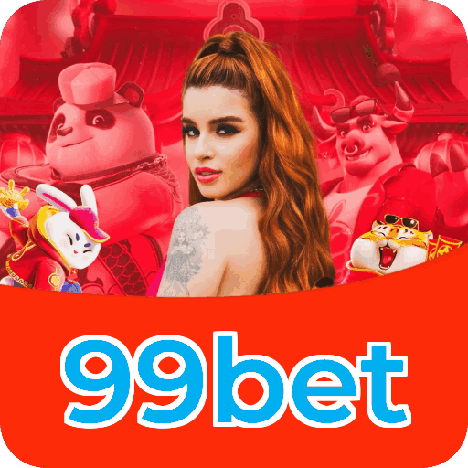 Login rápido no app 99bet