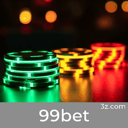 Aproveite as Ofertas Exclusivas da 99bet