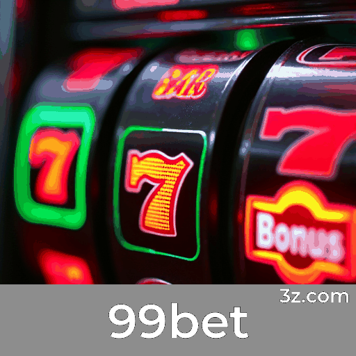 99bet Esporte: Estratégias de Apostas Emocionantes