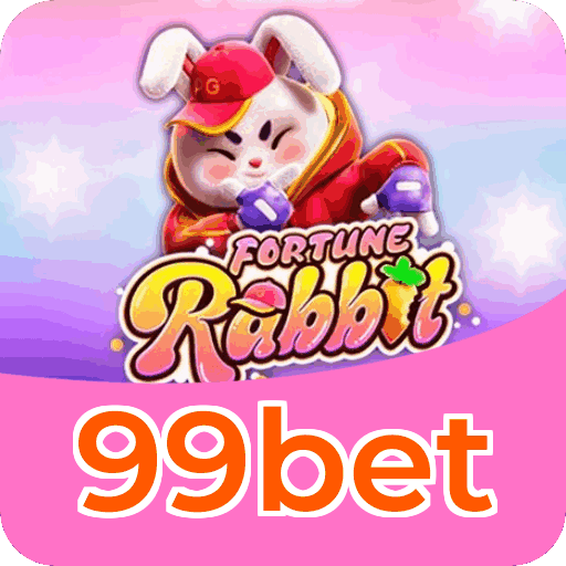 Fortune Tiger - Slot com RTP 96.81%