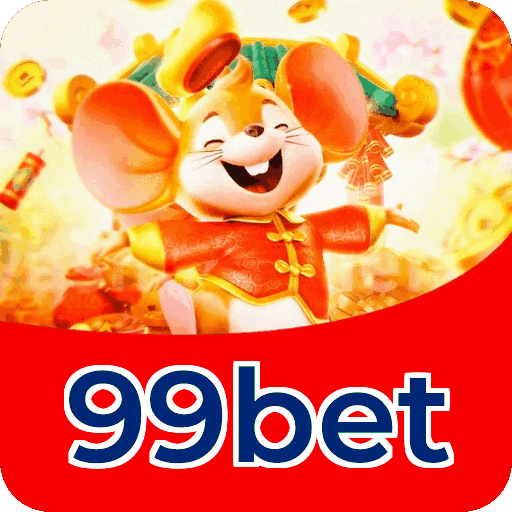 Download PC 99bet