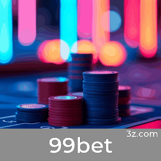 Maximize Seu Jogo com Táticas Comprovadas no 99bet