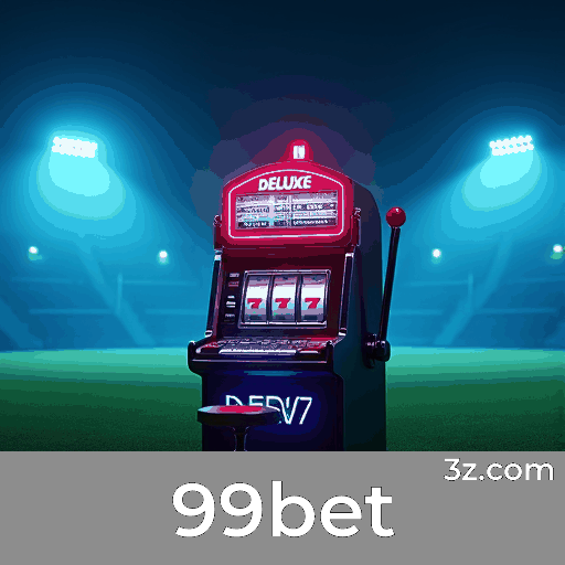 Comunidade 99bet App: O Paraíso Interativo dos Jogadores