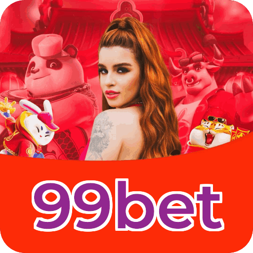 Promoções e bônus exclusivos da 99bet