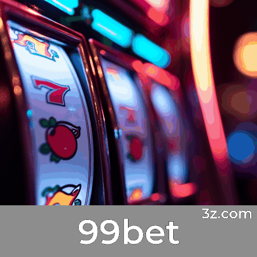 Descubra a Revolução dos Jogos na 99bet: Tecnologias Disruptivas