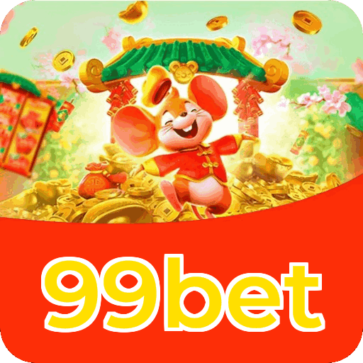 Instalar APK 99bet