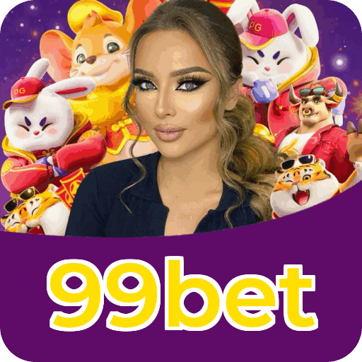 Download Android 99bet