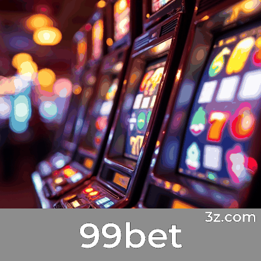 Aproveite as Ofertas Exclusivas da 99bet