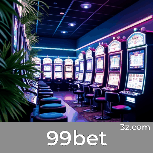 Comunidade 99bet App: O Paraíso Interativo dos Jogadores