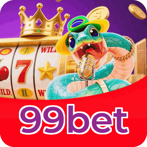 Lottery Clássica na 99bet