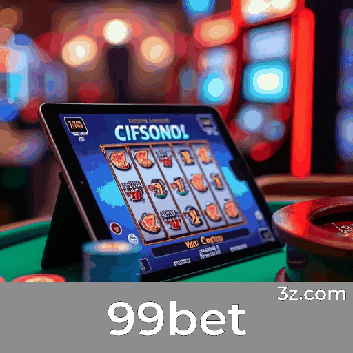 Maximize Seu Jogo com Táticas Comprovadas no 99bet