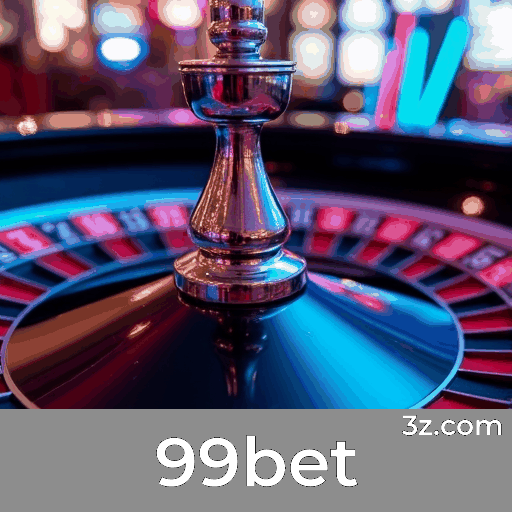 Entre com Segurança e Benefícios VIP no 99bet