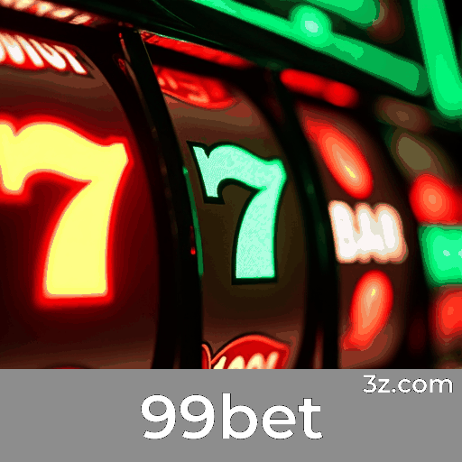 99bet: Ofertas Incomparáveis de Bônus e Promoções Exclusivas
