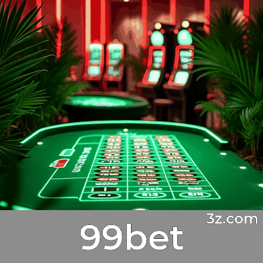 Maximize Seu Jogo com Táticas Comprovadas no 99bet