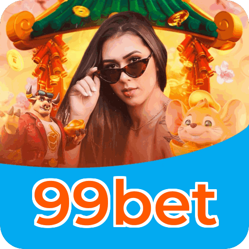 Bacará VIP com squeeze feature