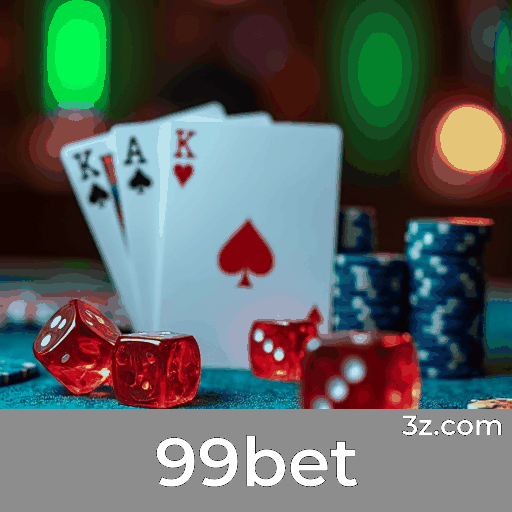 99bet: Ofertas Incomparáveis de Bônus e Promoções Exclusivas