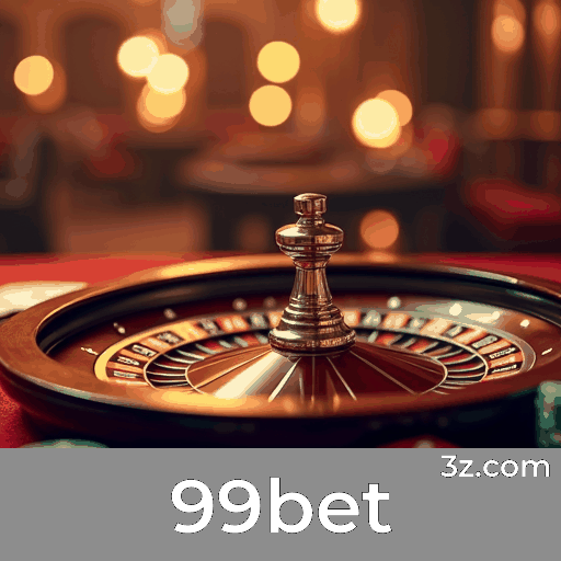 Descubra a Revolução dos Jogos na 99bet: Tecnologias Disruptivas