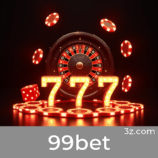 99bet: Plataforma Estável e Segura para Brasileiros