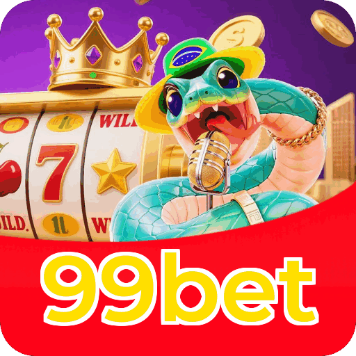 Pagamentos e segurança no app