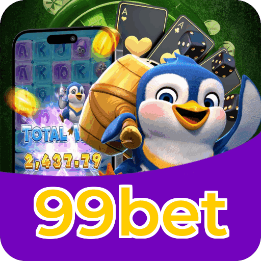 Métodos de pagamento aceitos na 99bet