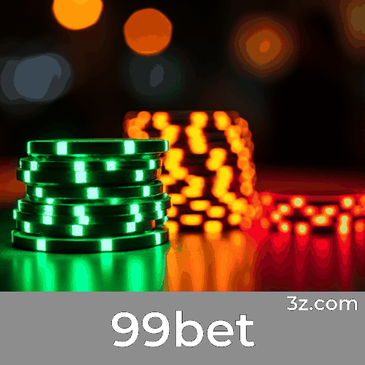 Comunidade 99bet App: O Paraíso Interativo dos Jogadores